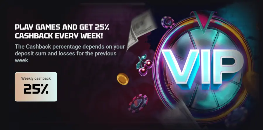 Code bonus need for slots
